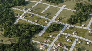 Terreno, foto 6
