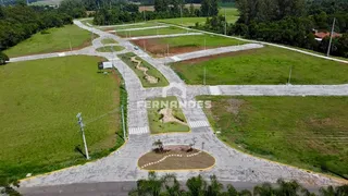 Terreno, foto 9