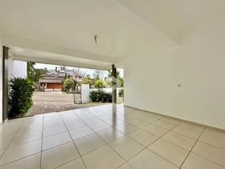 Casa com 3 dormitórios, foto 25