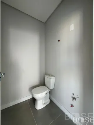Casa com 3 dormitórios, foto 6
