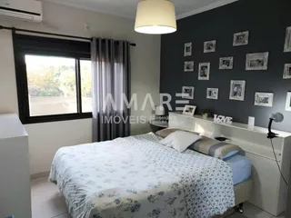 Sobrado com 2 dormitórios, foto 8