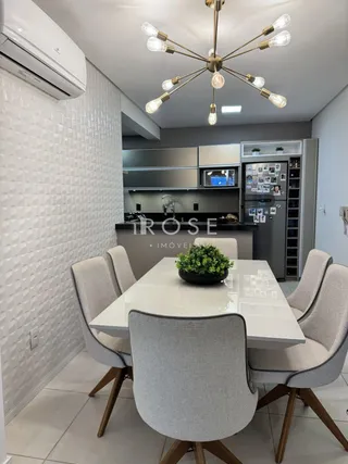 Apartamento com 2 dormitórios, foto 9