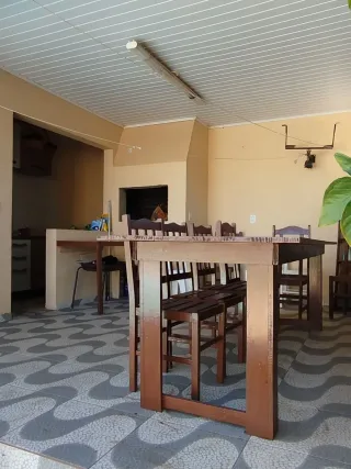 Casa com 4 dormitórios, foto 7
