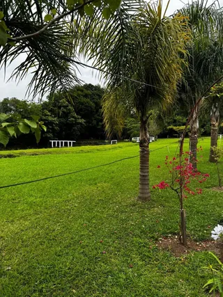 Área rural com 3 dormitórios, foto 15