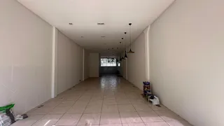 Sala comercial, foto 3