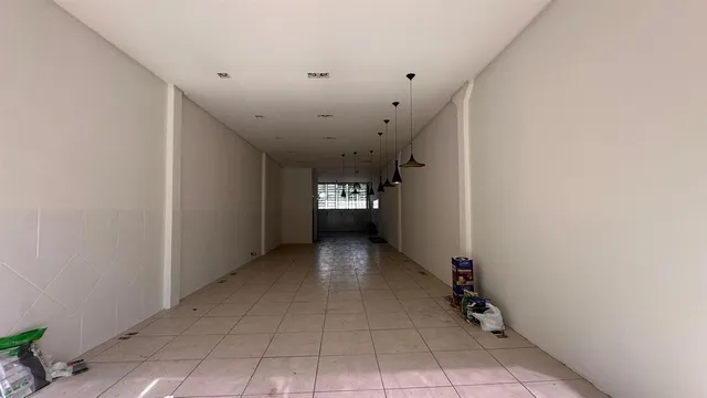 Sala comercial, foto 3
