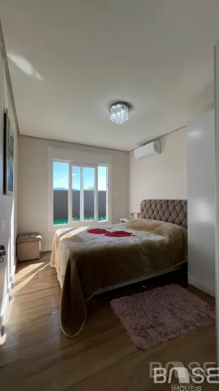 Casa com 3 dormitórios, foto 17