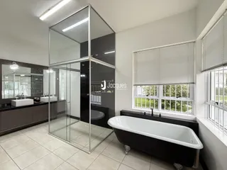 Casa com 3 dormitórios, foto 24