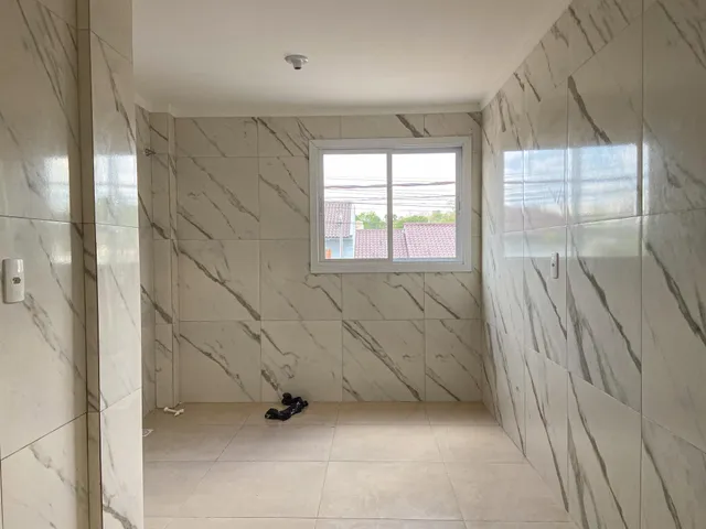 Apartamento com 3 dormitórios, foto 4