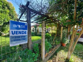 Terreno, foto 3