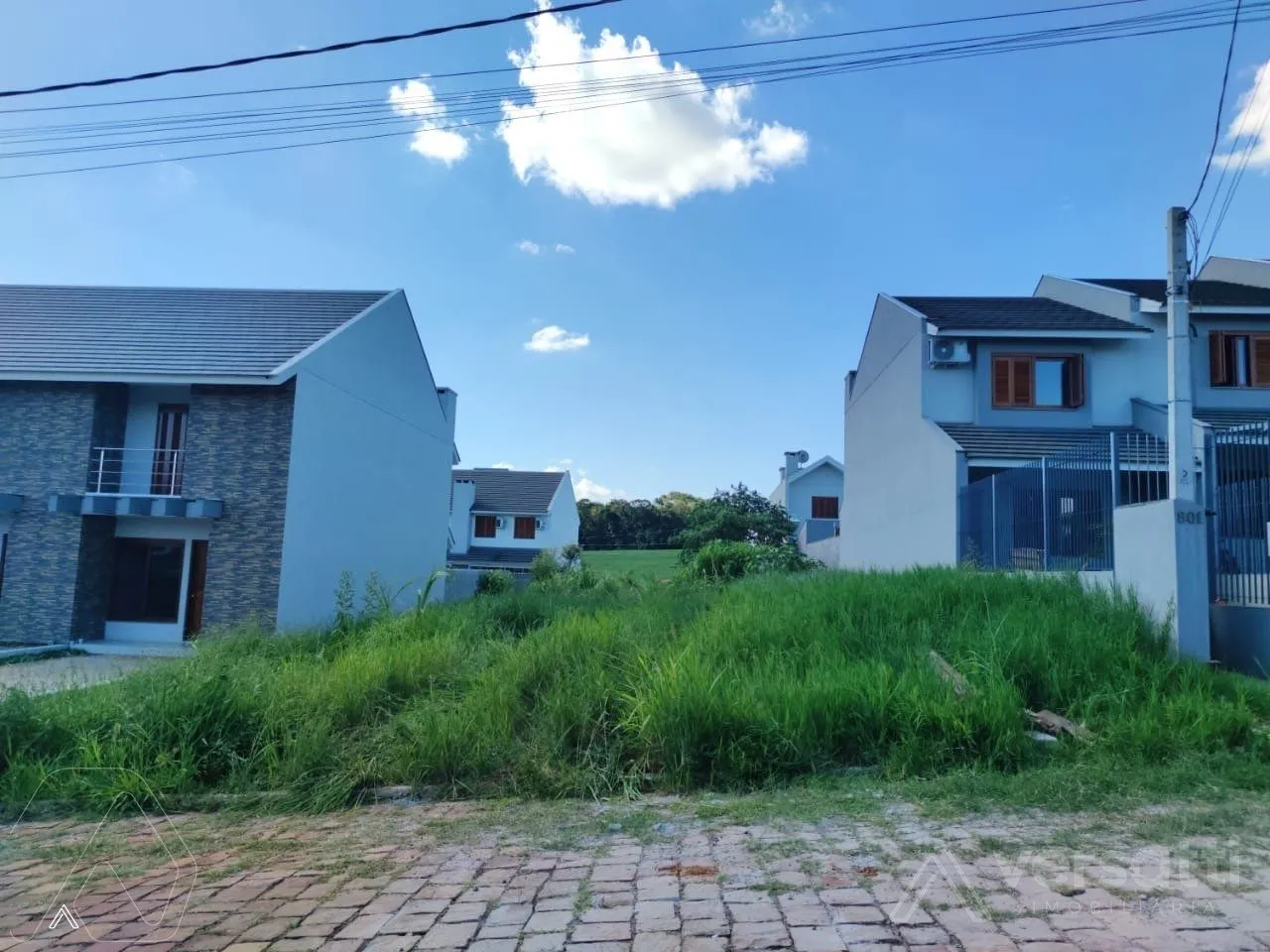 Terreno, foto 1