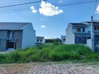 Terreno, foto 1