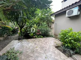 Casa com 3 dormitórios, foto 30