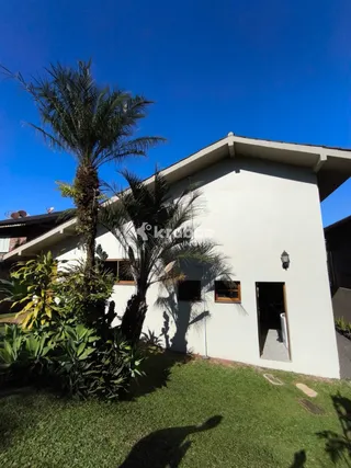 Casa com 3 dormitórios, foto 15