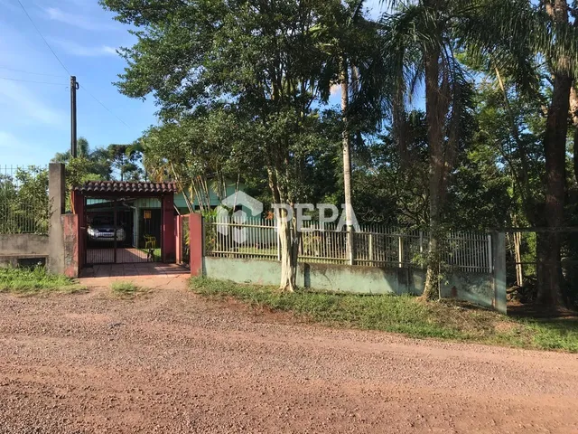 Terreno