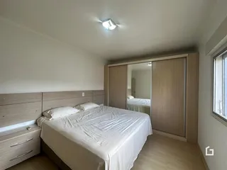 Apartamento com 3 dormitórios, foto 14