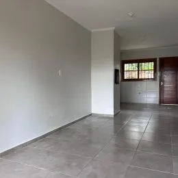 Casa com 2 dormitórios, foto 5