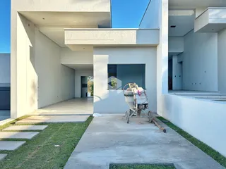Casa geminada com 2 dormitórios, foto 3