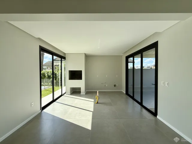 Casa com 3 dormitórios, foto 5
