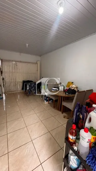 Casa com 2 dormitórios, foto 11