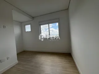 Apartamento com 2 dormitórios, foto 10