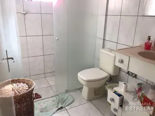 Casa com 4 dormitórios, foto 5