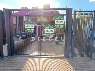 Sobrado com 2 dormitórios, foto 19