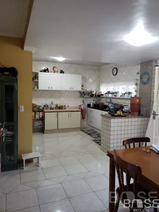Casa com 4 dormitórios, foto 6