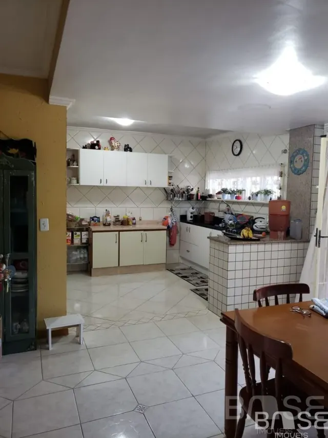 Casa com 4 dormitórios, foto 5