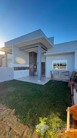 Casa geminada com 2 dormitórios, foto 11
