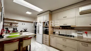 Casa com 5 dormitórios, foto 10