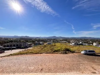 Sobrado com 2 dormitórios, foto 10