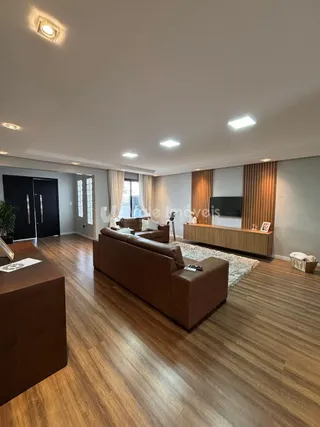 Casa com 3 dormitórios, foto 39