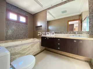 Apartamento com 3 dormitórios, foto 19