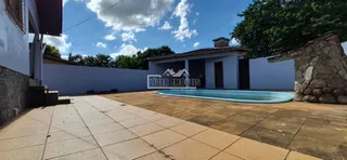 Casa com 3 dormitórios, foto 16