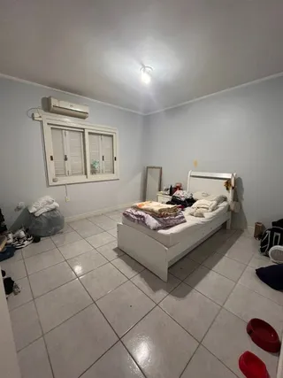 Apartamento com 2 dormitórios, foto 8