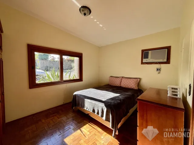 Casa com 3 dormitórios, foto 5