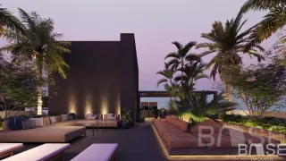 Apartamento com 2 dormitórios, foto 9