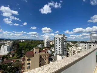Sobrado com 4 dormitórios, foto 14
