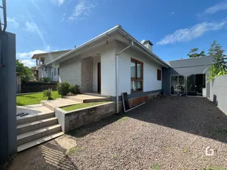 Casa com 2 dormitórios, foto 21