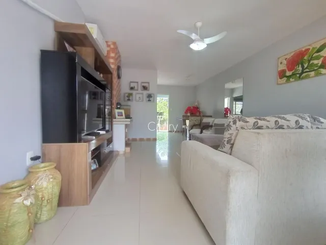 Casa com 3 dormitórios, foto 5