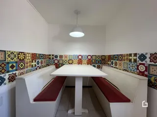 Casa com 3 dormitórios, foto 10
