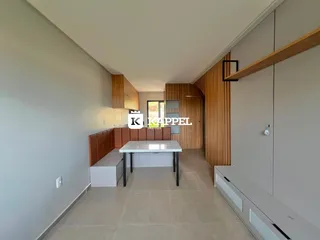 Sobrado com 2 dormitórios, foto 3