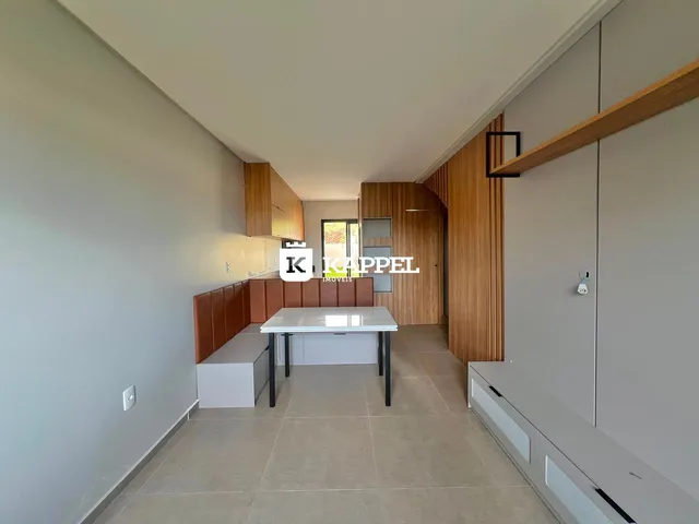 Sobrado com 2 dormitórios, foto 3