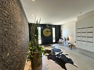 Apartamento com 3 dormitórios, foto 6