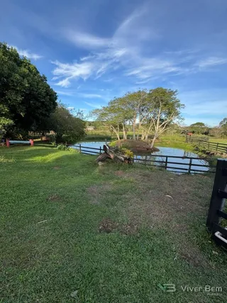 Área rural com 4 dormitórios, foto 7