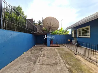 Casa com 3 dormitórios, foto 28