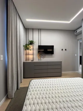 Apartamento com 2 dormitórios, foto 16