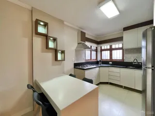 Apartamento com 3 dormitórios, foto 14