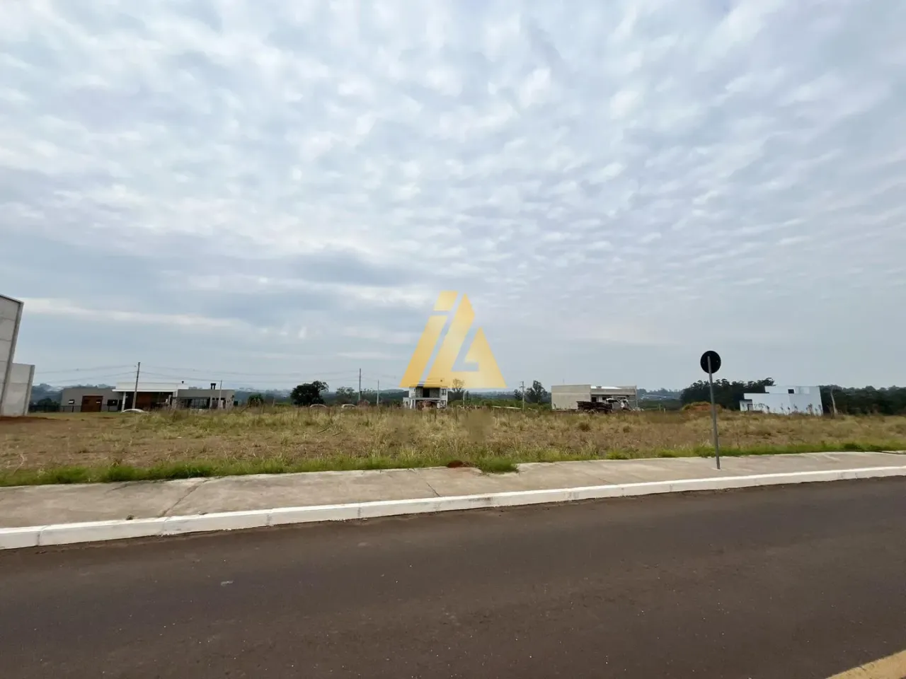 Terreno, foto 1